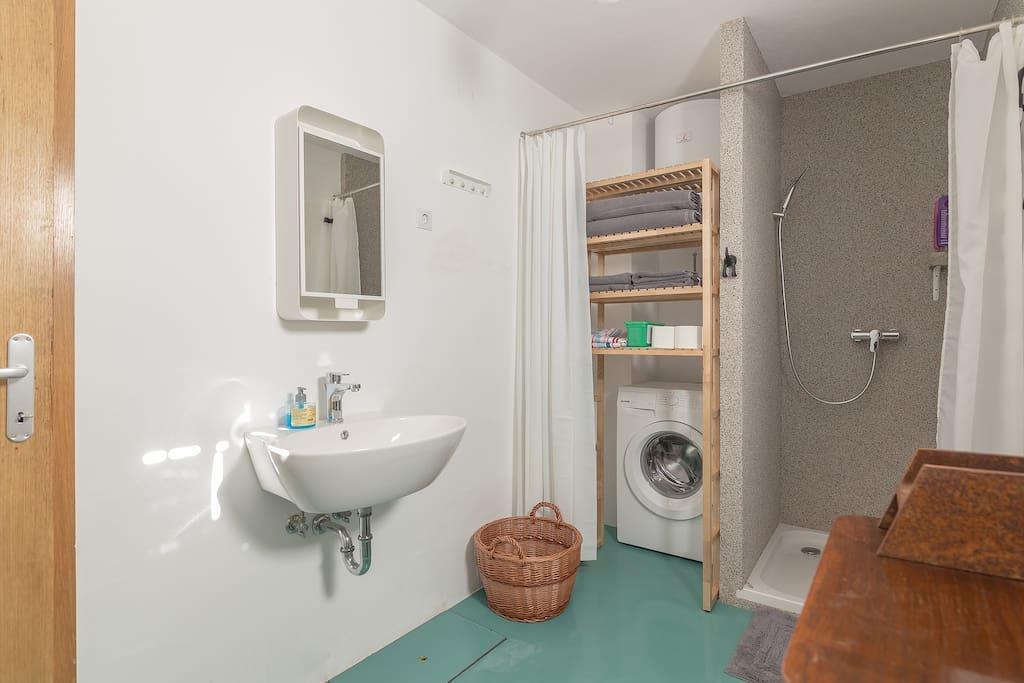 Nature Apartment Kersnik Бохинь Экстерьер фото